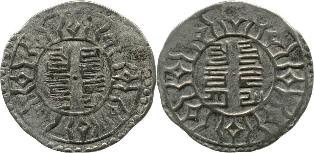 图片[1]-coin BM-1989-0904.403-China Archive